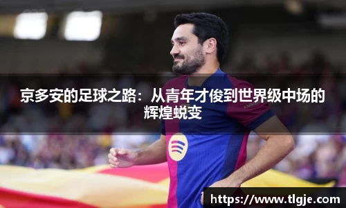 京多安的足球之路：从青年才俊到世界级中场的辉煌蜕变