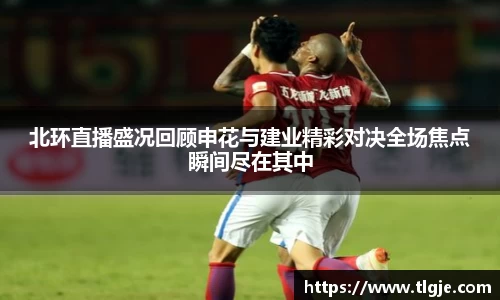 乐动LDSports官网