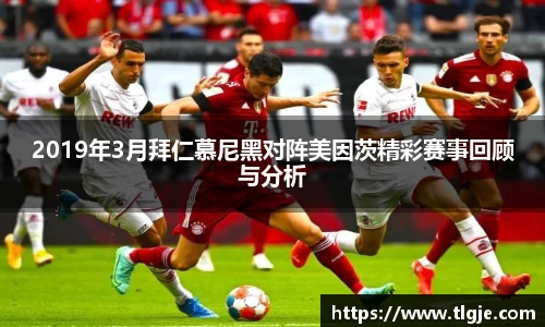 乐动LDSports官网