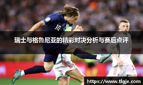 瑞士与格鲁尼亚的精彩对决分析与赛后点评