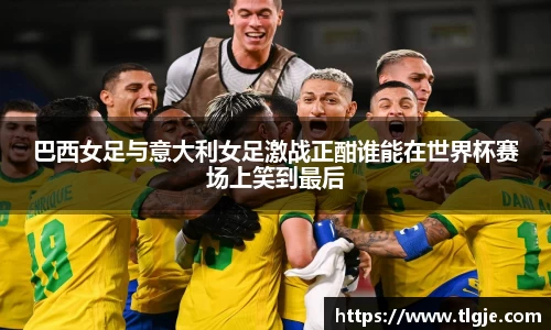 乐动LDSports官网