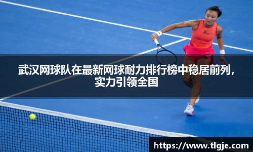 乐动LDSports官网