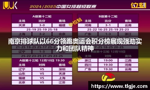 乐动LDSports官网