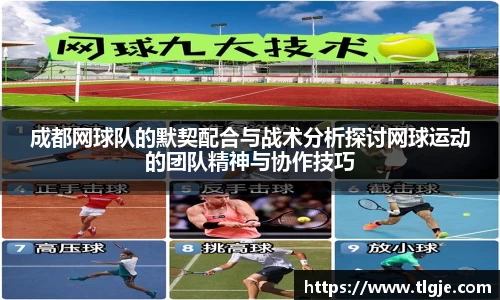 乐动LDSports综合体育