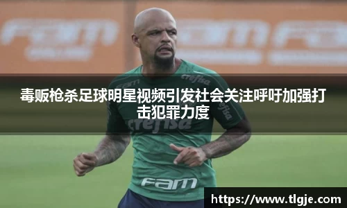 乐动LDSports综合体育