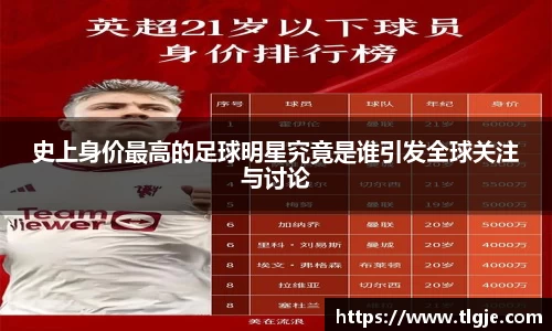 乐动LDSports综合体育
