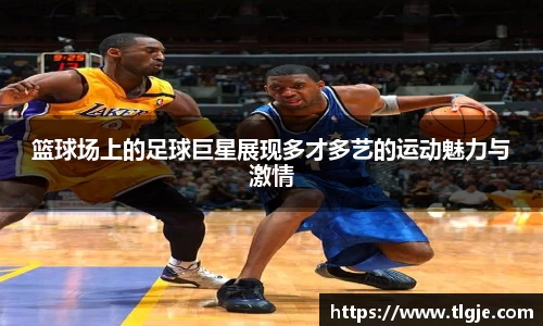乐动LDSports综合体育